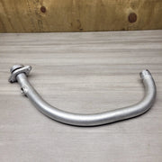 GT250R EFI Exhaust Header by Motor Morgue