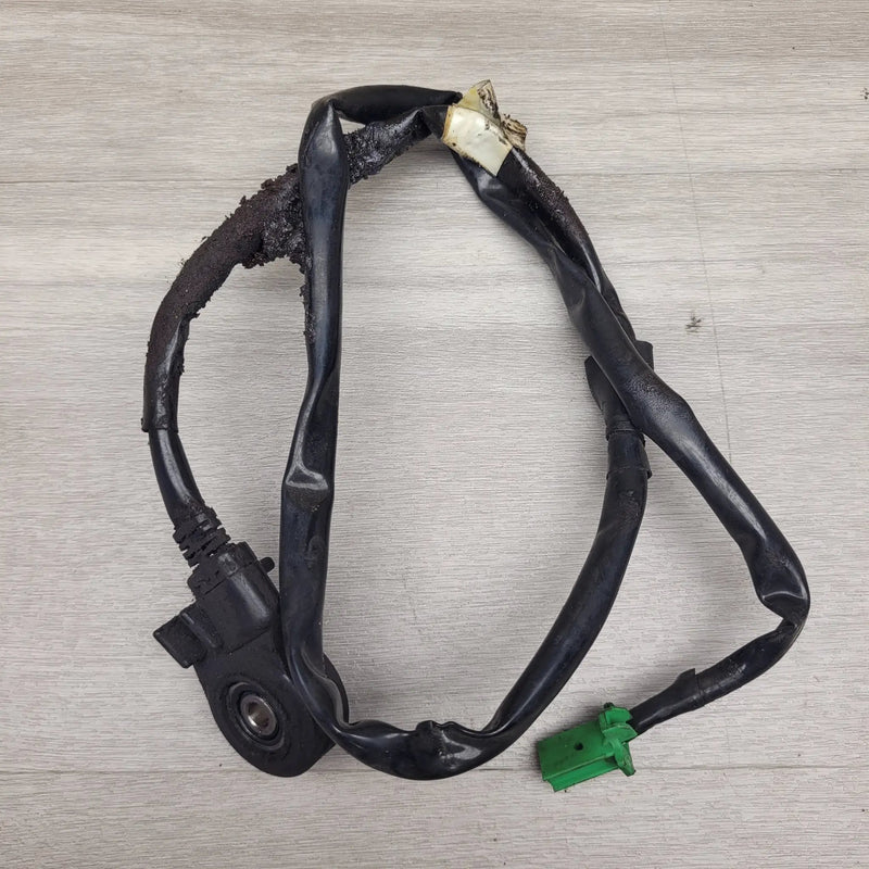 VTR250 (MC33) Side stand switch by Motor Morgue