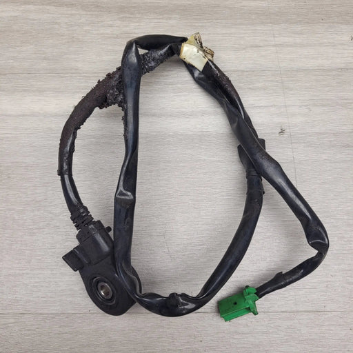 VTR250 (MC33) Side stand switch by Motor Morgue