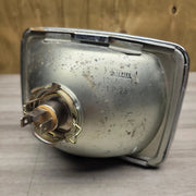 VF500C Magna Headlight by Motor Morgue