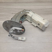 GW250 Inazuma Fuel Pump by Motor Morgue