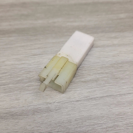 GT250 Comet wiring loom relay by Motor Morgue