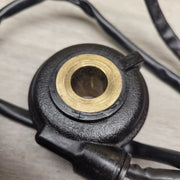 GT250R EFI Speed Sensor by Motor Morgue