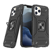 iPhone 14 Plus Case by salelink.co.nz