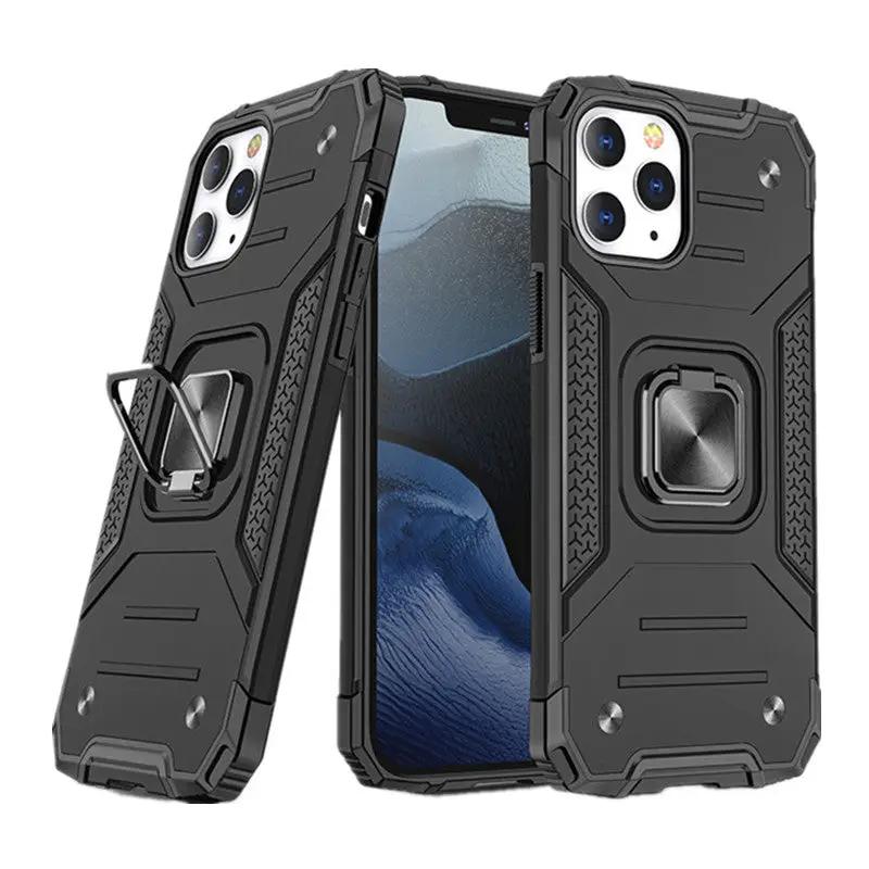 iPhone 14 Plus Case by salelink.co.nz
