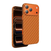 techplus Mobile Phone Case ROBIN Keephone Genuine Kevlar Case for iPhone 18 Pro Max with MagSafe ROBIN Keephone Genuine Kevlar Case for iPhone 18 Pro Max with MagSafe