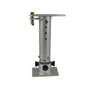 Robot Trolley High Tower - 280-390mm - In store adjustable towbar attachment
