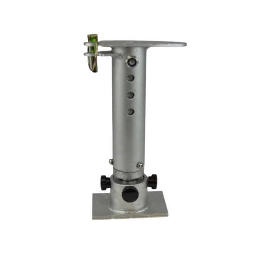 Robot Trolley High Tower - 280-390mm - In store adjustable towbar attachment