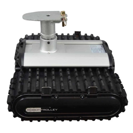 Robot Trolly Robot Trolleys Robot Trolley RT1500 up to 1500kg Caravans
