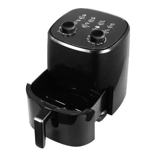 Rockarmor 4L 12V Vehicle Air Fryer by RockarmorNZ