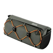 2.2L Multifunctional Bicycle Handlebar Bag by Habicare