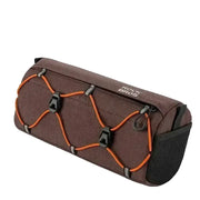 2.2L Multifunctional Bicycle Handlebar Bag by Habicare