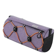 2.2L Multifunctional Bicycle Handlebar Bag by Habicare