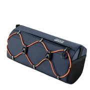 2.2L Multifunctional Bicycle Handlebar Bag by Habicare