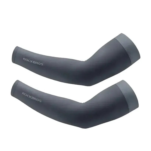 Habicare UV Protection Arm Sleeves for Outdoor Sports UV Protection Arm Sleeves for Outdoor Sports