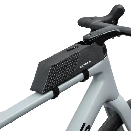 Habicare Waterproof Bicycle Frame Bag Waterproof Bicycle Frame Bag
