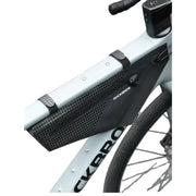 Waterproof Bicycle Frame Bag by Habicare