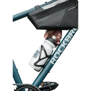 Waterproof Bicycle Frame Bag by Habicare