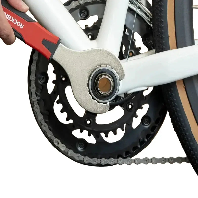 Habicare Professional Bicycle Repair Tool Kit Professional Bicycle Repair Tool Kit