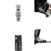 Habicare Professional Bicycle Repair Tool Kit Professional Bicycle Repair Tool Kit