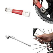 Habicare Professional Bicycle Repair Tool Kit Professional Bicycle Repair Tool Kit