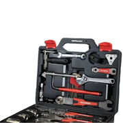 Habicare Professional Bicycle Repair Tool Kit Professional Bicycle Repair Tool Kit