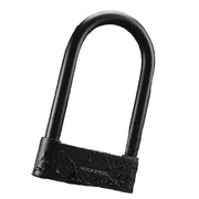 Rockbros Bluetooth Fingerprint Bicycle U-Lock by Habicare