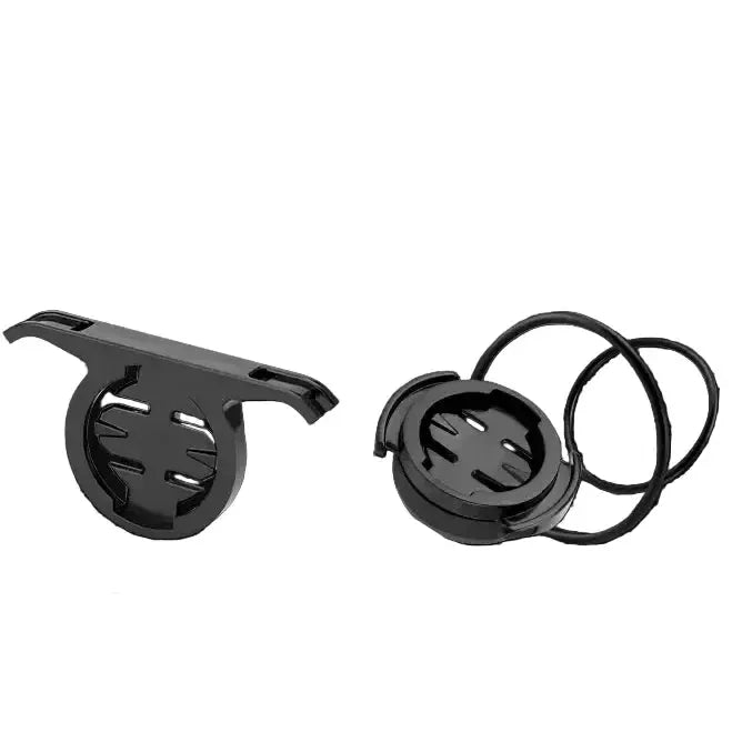 Smart Brake-Sensing Bicycle Tail Light, Waterproof & Rechargeable by Habicare