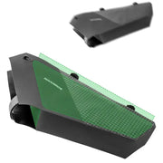Ultralight Waterproof Bicycle Frame Tube Bag by Habicare