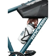Ultralight Waterproof Bicycle Frame Tube Bag by Habicare