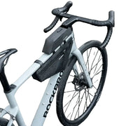 Ultralight Waterproof Bicycle Frame Tube Bag by Habicare