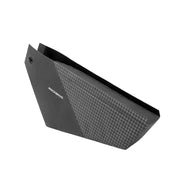 Ultralight Waterproof Bicycle Frame Tube Bag by Habicare