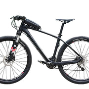 Waterproof Bicycle Front Frame Bag by Habicare