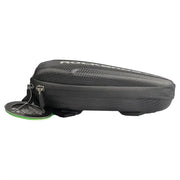 Waterproof Bicycle Front Frame Bag by Habicare