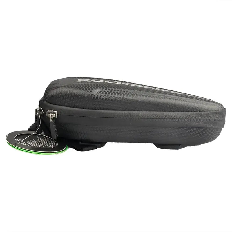 Waterproof Bicycle Front Frame Bag by Habicare