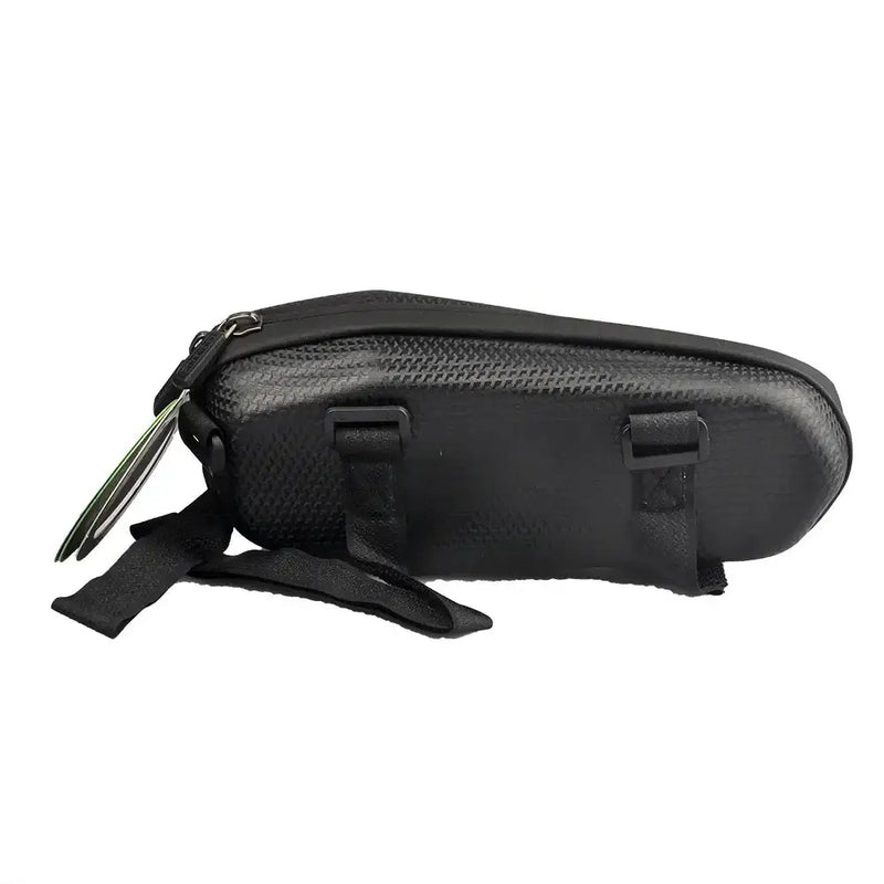 Waterproof Bicycle Front Frame Bag by Habicare