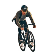 Lightweight MTB & Road Cycling Helmet by Habicare