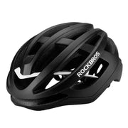 Lightweight MTB & Road Cycling Helmet by Habicare