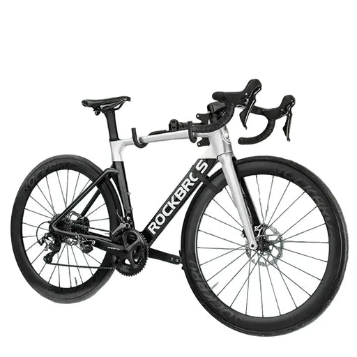 Habicare Adjustable Bicycle Wall Mount Rack Adjustable Bicycle Wall Mount Rack