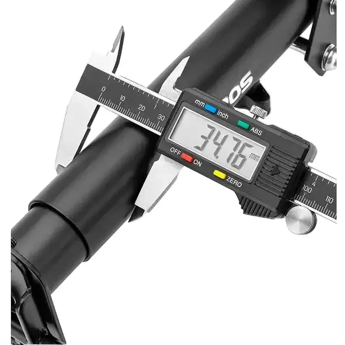 Adjustable Bicycle Wall Mount Rack by Habicare