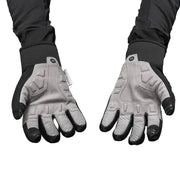 Waterproof Thermal Cycling Gloves by Habicare