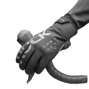 Waterproof Thermal Cycling Gloves by Habicare