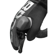 Waterproof Thermal Cycling Gloves by Habicare