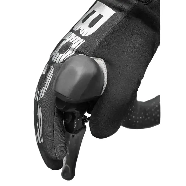 Waterproof Thermal Cycling Gloves by Habicare