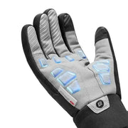 Waterproof Thermal Cycling Gloves by Habicare