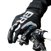 Waterproof Thermal Cycling Gloves by Habicare