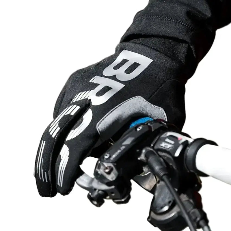 Waterproof Thermal Cycling Gloves by Habicare