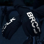 Waterproof Thermal Cycling Gloves by Habicare