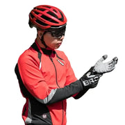 Waterproof Thermal Cycling Gloves by Habicare