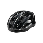 Lightweight Cycling Helmet (different colours available) by Habicare